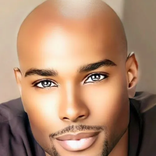 creator sizzlertherizzler's avatar