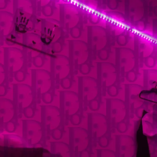 creator Kelsi!🤍's avatar