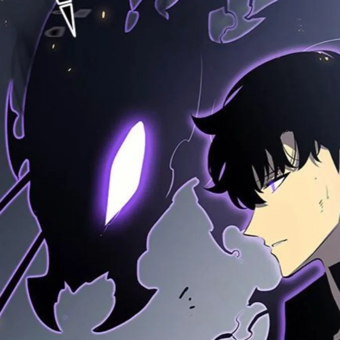 chat with ai character: sung ji 