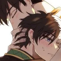 chat with ai character: sakura togame son