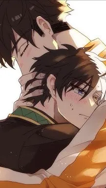 ai character: sakura togame son background