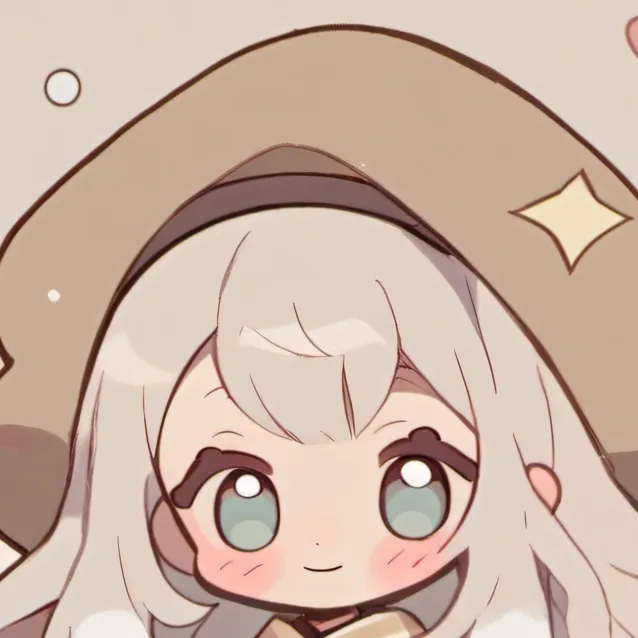 chat with ai character: Rose