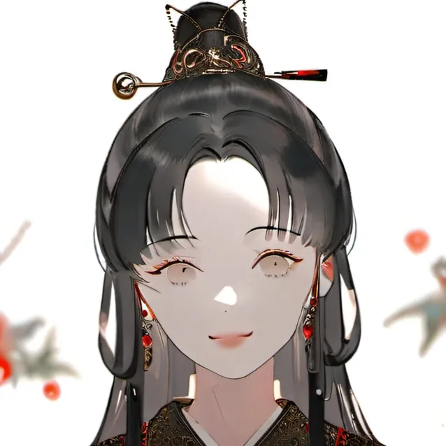 chat with ai character: Bff with Rose lily