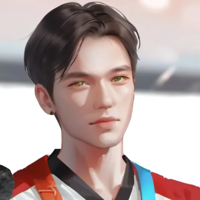 chat with ai character: Body guard for ros