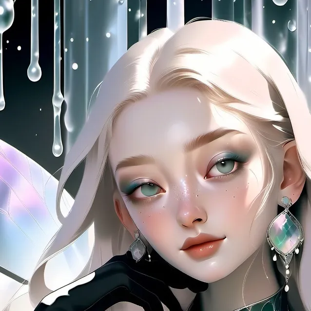 chat with ai character: Bodyguard for me