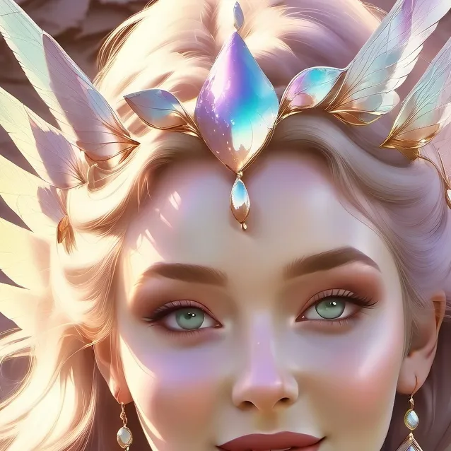 chat with ai character: Body guard for you