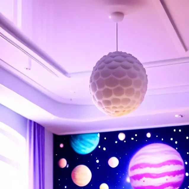 chat with ai character: new student