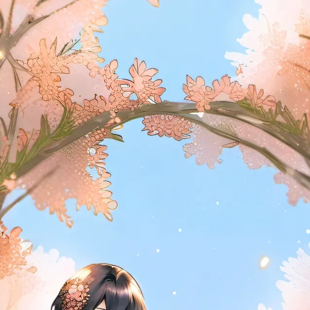 chat with ai character: ...