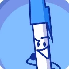 creator PEN_ISLANDBFB🗣🔥's avatar