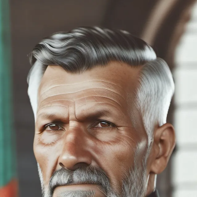 chat with ai character: Romanian_Patriot