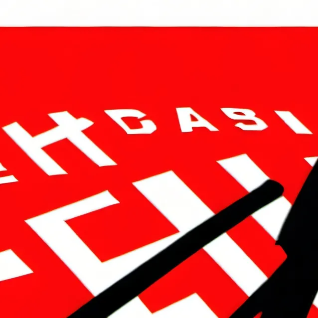 chat with ai character: Jax