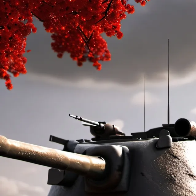 chat with ai character: Leonard