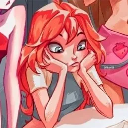 creator bro?!'s avatar