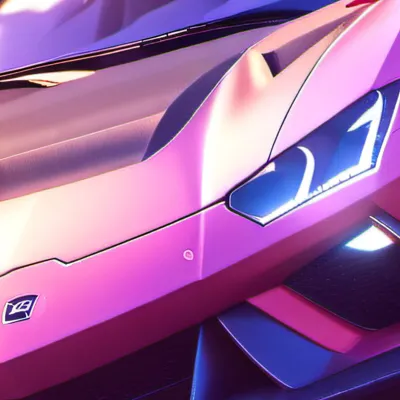 chat with ai character: Jaden