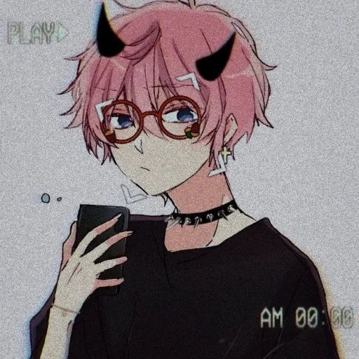 creator 🌺🌸MR.Pinky🌸🌺's avatar