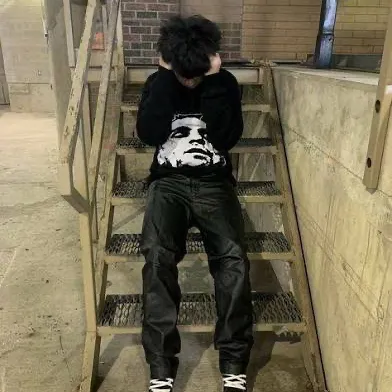 creator レヴィー's avatar