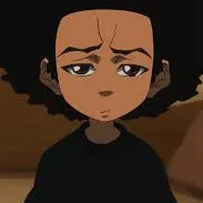 creator Ennopiahh's avatar