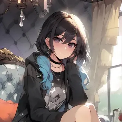 creator Tine_jhoy2's avatar