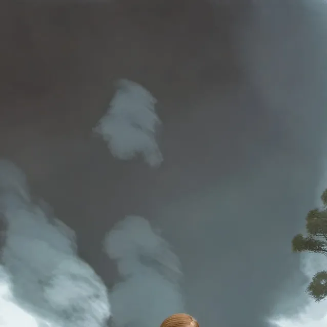 chat with ai character: bob