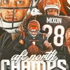 creator Talkior-lbkI1UZt's avatar