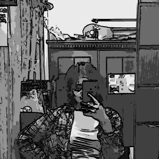 creator লেবুর সরবত 🍶's avatar