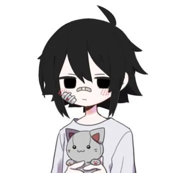 creator ♥︎♡~ＹＵＫＩ~♡♥︎'s avatar