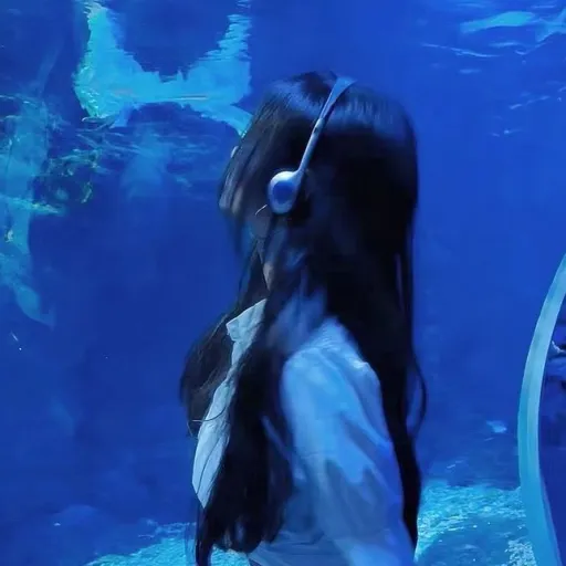 creator cute_citeuy's avatar