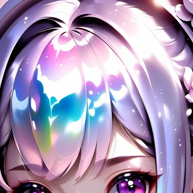 chat with ai character: Maeve