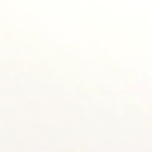 creator Hogwarts Talkior's avatar