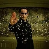 creator matriss's avatar