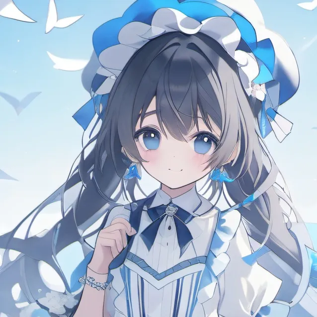 chat with ai character: Country Humans! ❤🍪