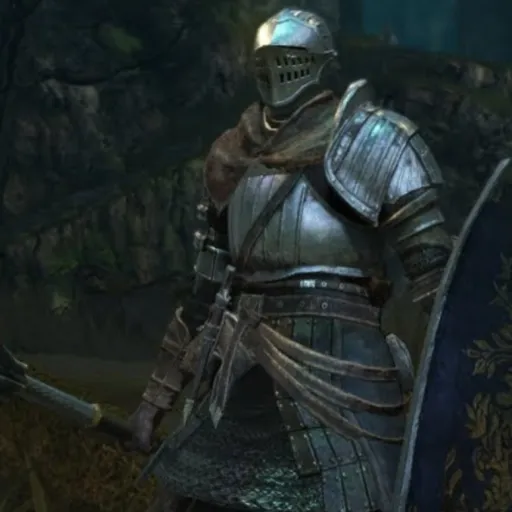 creator darks souls?!?!'s avatar