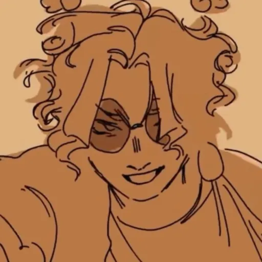 creator Hermes~'s avatar