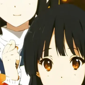 chat with ai character: Group of girls