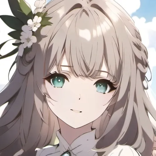 chat with ai character: REALLY obsessed