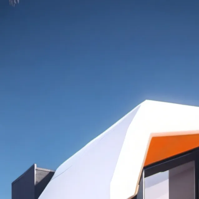 chat with ai character: fnf