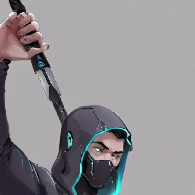 chat with ai character: jggjf