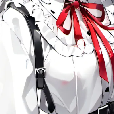 chat with ai character: Kia