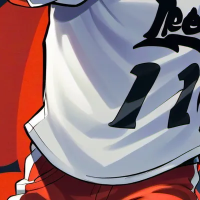 chat with ai character: Fatherless bully