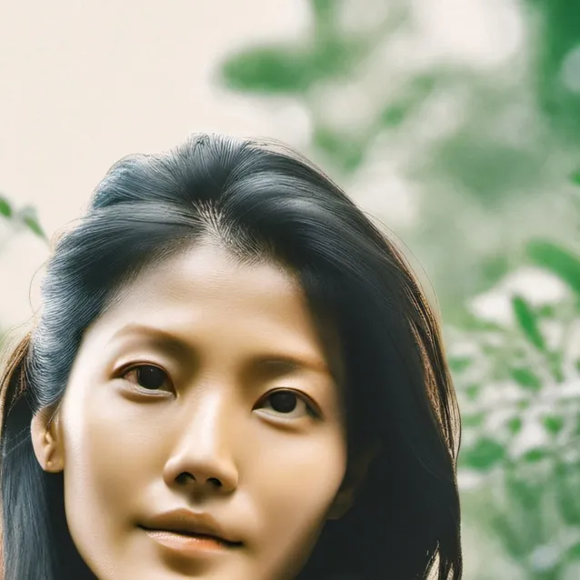 chat with ai character: Masterchef 