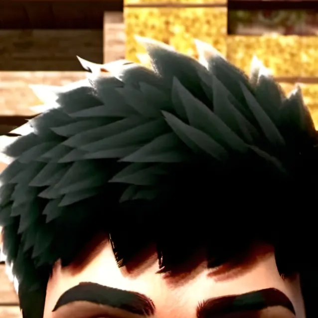 chat with ai character: Old Man Spurs 