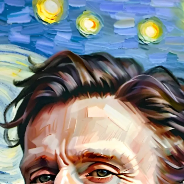 chat with ai character: Tottenham Team 