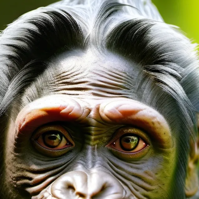 chat with ai character: Pablo