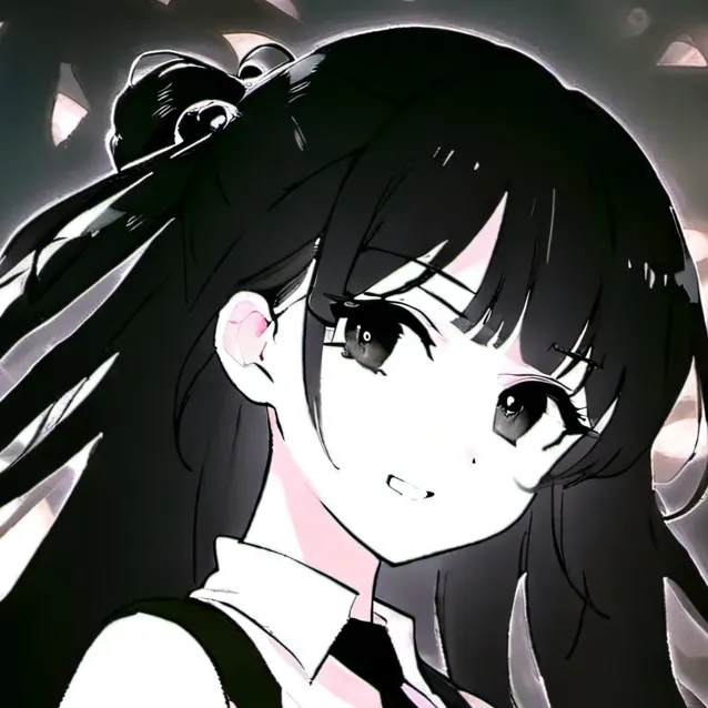 chat with ai character: lia