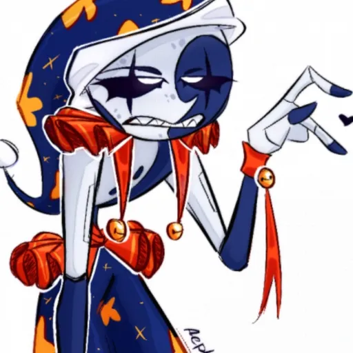 creator ~{girly_moon}~'s avatar