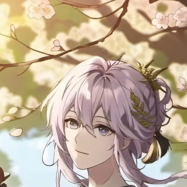 chat with ai character: Jane