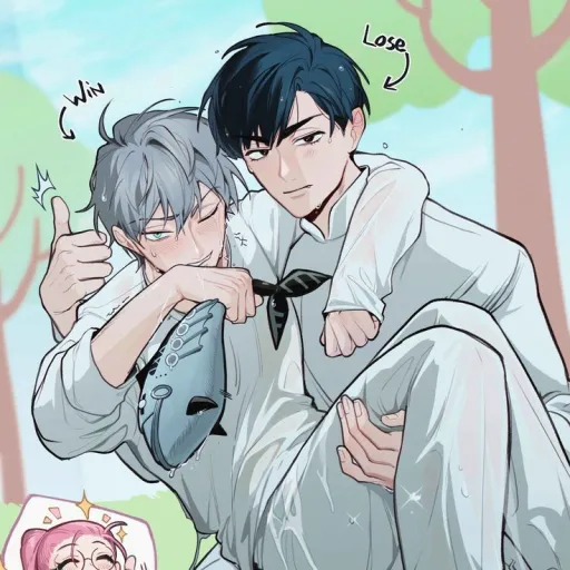 talkie's author avatar