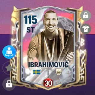 creator aurafarmer3000's avatar