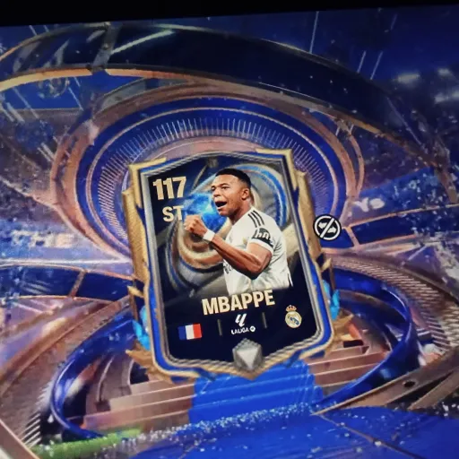 creator aurafarmer3000's avatar