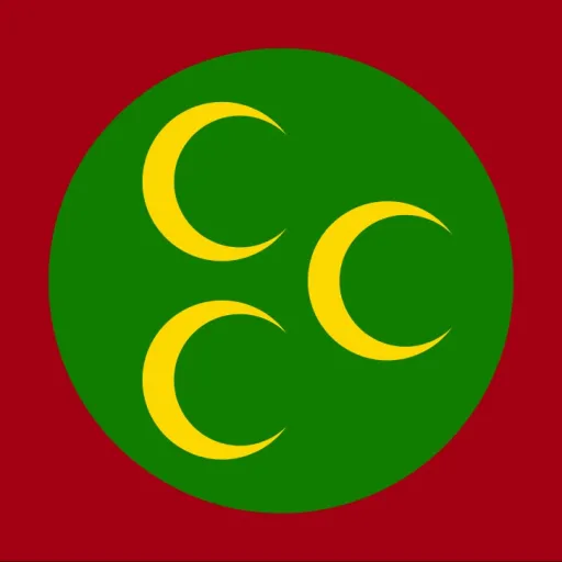 creator adem.iyed's avatar